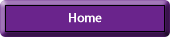 Justice Solutions Homepage